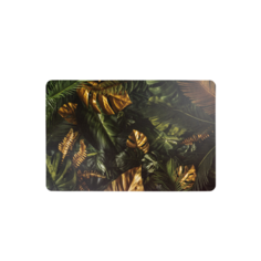 Салфетка для стола Home Collection FHC3616-4 4 шт