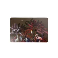 Салфетка для стола Home Collection FHC3616-6 4 шт