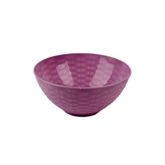 Миска Home Collection PLM33455 12*6 см 1 шт
