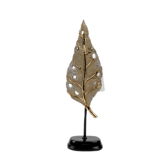 Статуэтка Home Collection J12015 1 шт