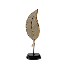 Статуэтка Home Collection J12021 1 шт
