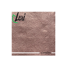 Салфетки Lori Раух Топаз 33*33 см 2-сл 16 шт