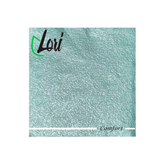 Салфетки Lori Изумруд 33*33 см 2-сл 16 шт