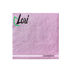 Салфетки Lori Агат 33*33 см 2-сл 16 шт