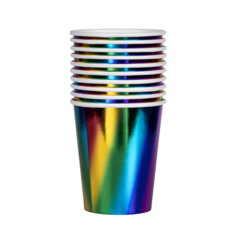 Стакан одноразовый Home Collection 10 шт