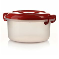 Контейнер для пищевых продуктов 5 л No Brand