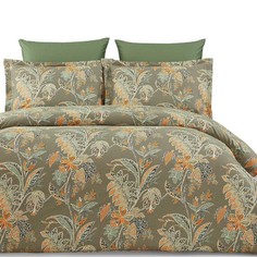 Комплект постельного белья Arya Alamode 1,5 Сп. 160X220 Polen