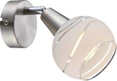 Спот ELLIOTT 54341-1 Globo
