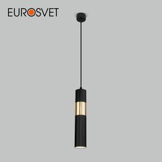 Подвесной светильник Eurosvet 50097/1