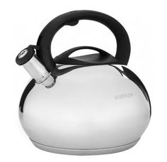 Чайник HoffMann HM55140 4,5л