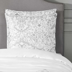 Комплект наволочек Togas АМАРИС 70х70 (2 шт)