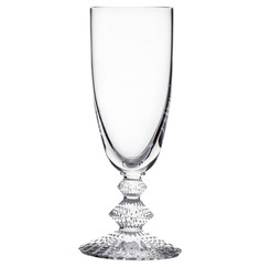 Бокалы для шампанского Rogaska Windsor 18,8 х 5,8 см 2 шт 301293