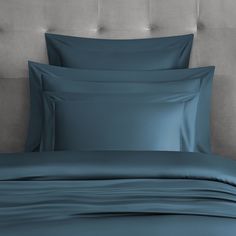 Комплект наволочек Togas Сенса, 50х70 - 2 шт