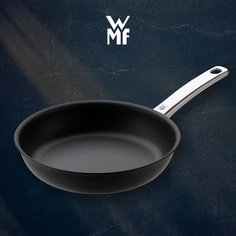 Сковорода WMF Steak Profi 24 см