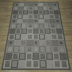 Ковер Белка Флурлюкс (Сизаль) (51104_50322) Прямоугольник 0,5х0,8