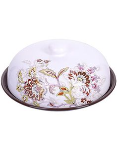 Блюдо для блинов Mayer&Boch дерево d23,8см 28885 Loraine