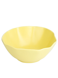 Салатник 15,5x15,5x6 см фарфоровый Nouvelle Crayola Adonis 1730218