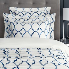 Комплект наволочек Togas Арланк 50x70