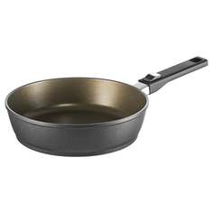 Сотейник Berndes VARIO CLICK INDUCTION PLUS, 28 см 031527