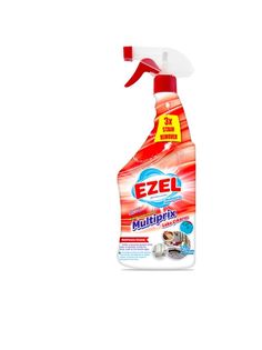 Очищающее средство Ezel Premium для удаления Пятен Универсальное, 0,75 л