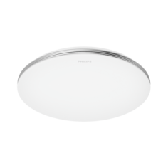 Умный потолочный светильник Philips 36W 9290029105