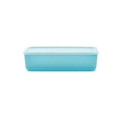 Контейнер Tupperware Кубикс 1,4л котлеты, блинчики с начинкой, жареное мясо