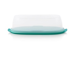 Контейнер для колбасы Салями Tupperware