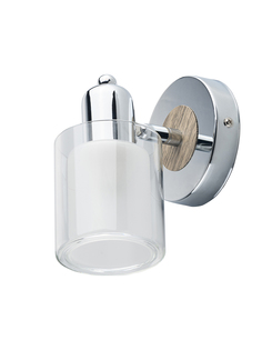 Бра De Markt 104220396 Форест