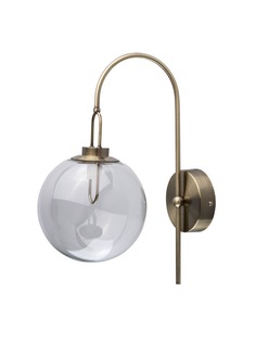 Бра De Markt 105120756 Крайс