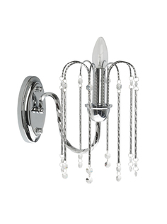 Бра CHIARO 108120043 Диана