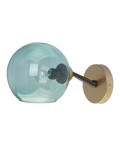 Бра De Markt 108720506 Гамбург