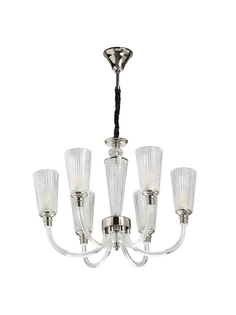Люстра MW-Light 603210582 Альгеро