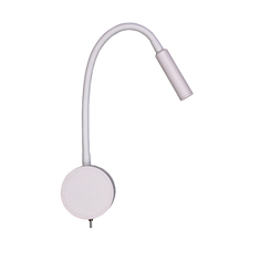 Настенный светильник BRIZZI BR01357