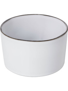 Салатник Revol Карактэр керамический 11 см Револ