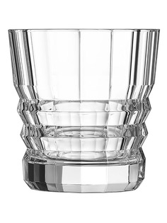 Бокал Олд фэшн Аршитект Cristal Darques 320 мл