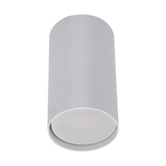 Светильник накладной точечный Reluce 16002-9.5-001LD WT