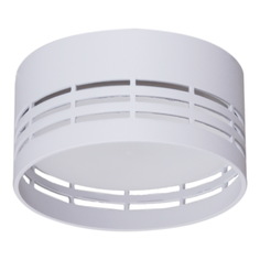 Светильник накладной точечный Reluce 53014-9.5-001CT WT