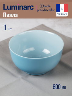 Пиала Luminarc 14.5 см