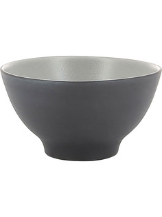 Салатник Revol Экинокс керамический 12 см Револ