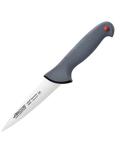 Нож кухонный для мяса Arcos Универсал стальной 30 см