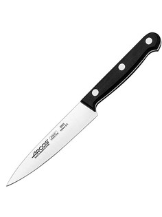 Нож кухонный для мяса Arcos 2900 стальной 32 см