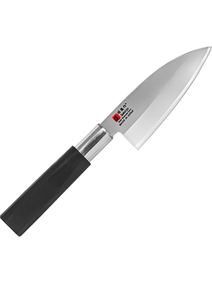 Нож кухонный поварской Arcos 2900 стальной 33,3 см
