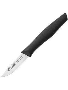 Нож кухонный поварской Arcos Колор проф стальной 39 см