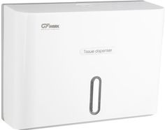 Диспенсер для бумажного полотенца GFmark СА-919