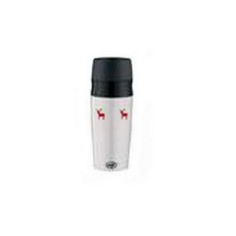 Термокружка Alfi travelMug white арт.5627701035