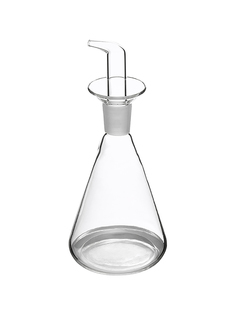 Бутылка для масла и уксуса Trendglas 250 мл