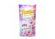 Гель для стирки детского белья Fineline Charming Violet, 400 мл