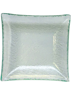 Соусник Steelite Creations стеклянный 10 см прозрачный