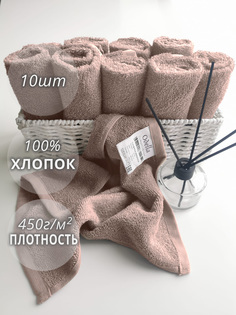 Кухонные полотенца Odella 30х30 см