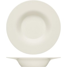 Тарелка BAUSCHER Пьюрити 3011197_KB_LH 1 шт